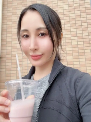 楽しすぎる