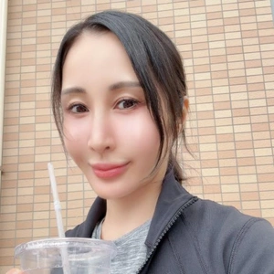 楽しすぎる