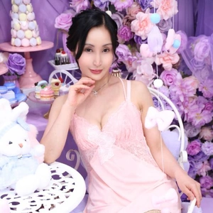 グチョ、グチョ