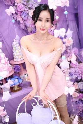 ビクビク