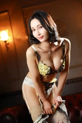 動画更新
