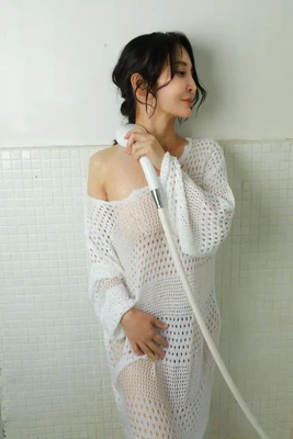 明日出勤時間変更