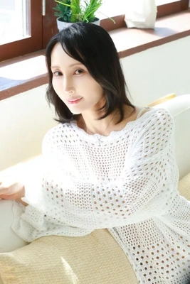 じん お礼