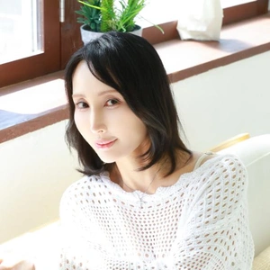 じん　お礼