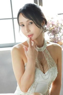 ジュクッ、ジュクッ