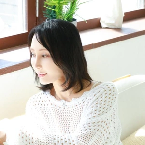 どんな私が好き？