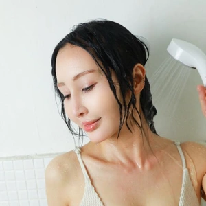 トロトロ　お礼