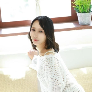 熱が静かに