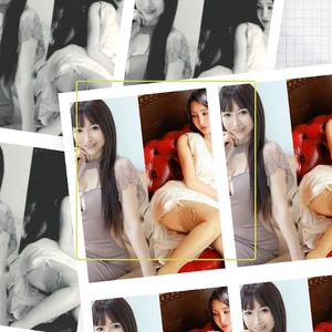 ぐいっ、ぐいっ お礼