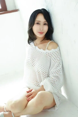 コリコリ　お礼