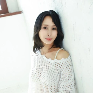 コリコリ　お礼