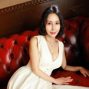 ヒクヒク　お礼