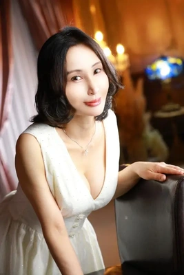 ぴくぴく　お礼