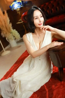 可愛過ぎないか？