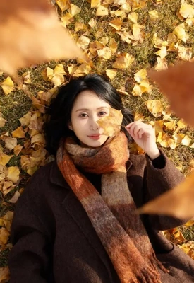 わなわな　オススメ商品