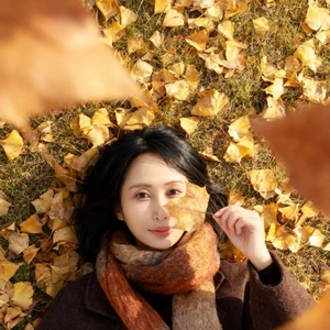 わなわな　オススメ商品