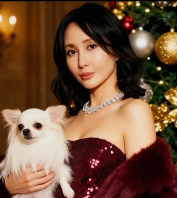 ずきんっ、ずきんっ　お礼