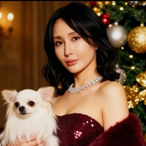 ずきんっ、ずきんっ　お礼