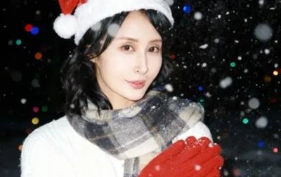 お問い合わせ先　X凍結