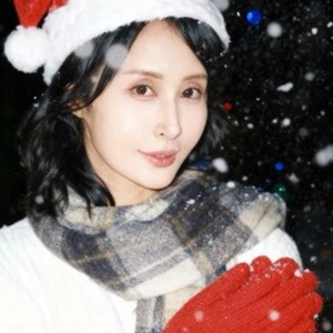 お問い合わせ先　X凍結