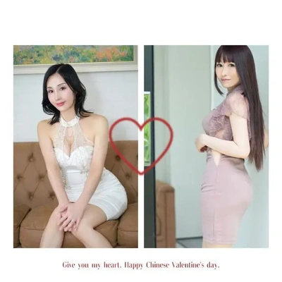 ヒタヒタ　二輪車