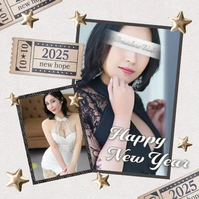 じゅぷ、じゅぽ お礼