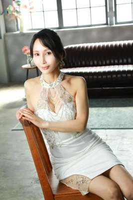 じゅくじゅく　お礼