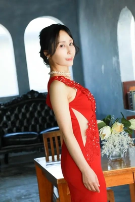 カチカチ　お礼