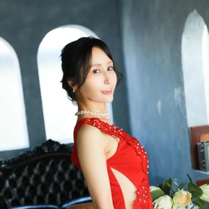 カチカチ　お礼