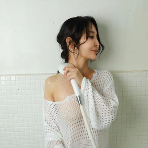 ズズズッ　お礼