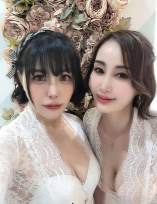 どくっ、どぷっ、びゅるるっ お礼