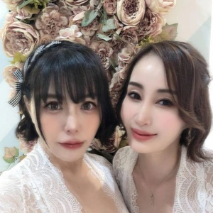 どくっ、どぷっ、びゅるるっ　お礼