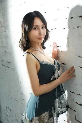 クチュクチュ　お礼