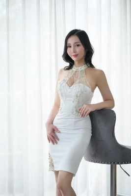 ヌルヌル Taiwan お礼