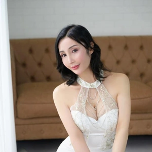 ずくっ、ずくっ、ぐじゅ