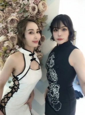 ビュクビュク お礼