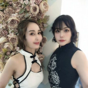 ビュクビュク　お礼