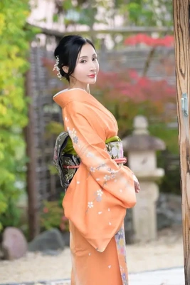 わな、わな、わな　お礼