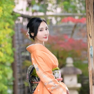 わな、わな、わな　お礼