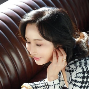 ねとっ、ねとっ