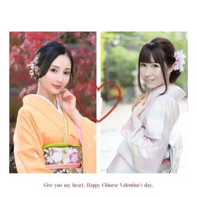 きゃんきゅん　お礼