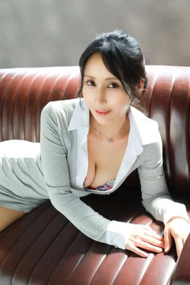 自撮り動画更新