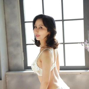 むちむちっ　二輪車