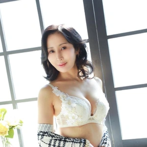 ぶッ、ぶッ　感謝