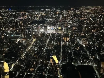 31日　お出掛けデート