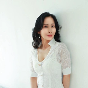 つんつん、くいくい