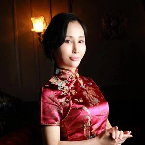 [お題]from:ナポレオンさん