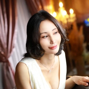 自撮り動画更新