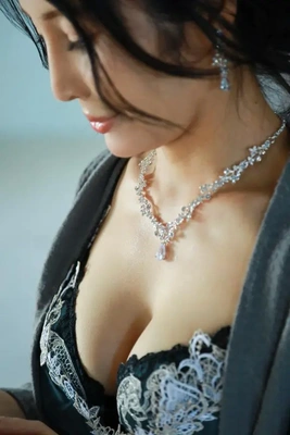 びくんっ、びくんっ