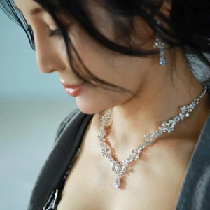 びくんっ、びくんっ